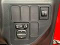 2009 Daihatsu Esse