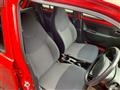 2009 Daihatsu Esse