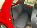 2009 Daihatsu Esse