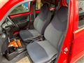 2009 Daihatsu Esse