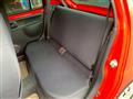 2009 Daihatsu Esse