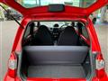 2009 Daihatsu Esse