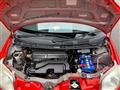 2009 Daihatsu Esse