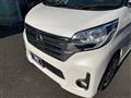 2014 Nissan DAYZ ROOX