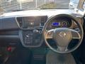 2014 Nissan DAYZ ROOX