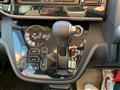 2014 Nissan DAYZ ROOX