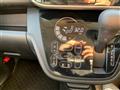 2014 Nissan DAYZ ROOX