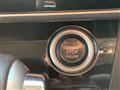 2014 Nissan DAYZ ROOX