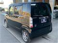 2013 Honda N BOX