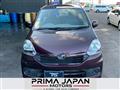 2017 Daihatsu Mira Es