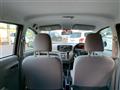 2017 Daihatsu Mira Es