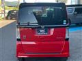 2016 Honda N BOX