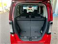 2016 Honda N BOX
