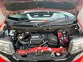 2016 Honda N BOX