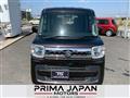 2019 Suzuki Spacia