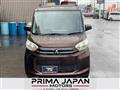 2015 Mitsubishi eK SPACE
