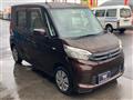 2015 Mitsubishi eK SPACE