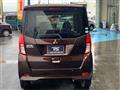 2015 Mitsubishi eK SPACE