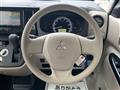 2015 Mitsubishi eK SPACE