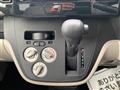 2015 Mitsubishi eK SPACE