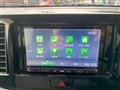 2015 Mitsubishi eK SPACE