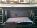 2015 Mitsubishi eK SPACE