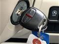 2015 Mitsubishi eK SPACE