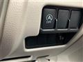 2015 Mitsubishi eK SPACE