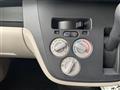 2015 Mitsubishi eK SPACE