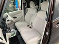 2015 Mitsubishi eK SPACE