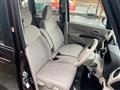 2015 Mitsubishi eK SPACE