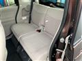 2015 Mitsubishi eK SPACE