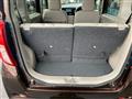 2015 Mitsubishi eK SPACE