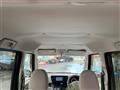 2015 Mitsubishi eK SPACE