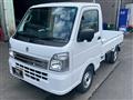 2024 Suzuki Carry Van