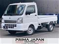 2024 Suzuki Carry Van