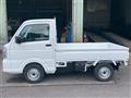 2024 Suzuki Carry Van