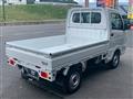 2024 Suzuki Carry Van