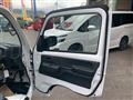 2024 Suzuki Carry Van
