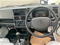 2024 Suzuki Carry Van