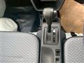 2024 Suzuki Carry Van