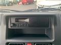 2024 Suzuki Carry Van