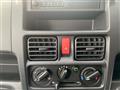 2024 Suzuki Carry Van