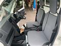 2024 Suzuki Carry Van
