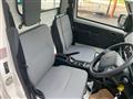 2024 Suzuki Carry Van