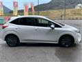 2023 Nissan Note