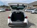 2023 Nissan Note