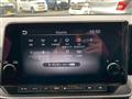 2023 Nissan Note