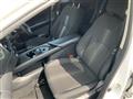 2023 Nissan Note