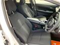 2023 Nissan Note